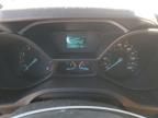 2018 Ford Transit Connect XLT