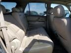 2006 Toyota Sequoia Limited