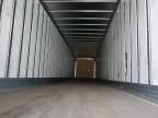 2022 Great Dane DRY Van Trailer