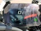 2023 BMW R 1250 GS Adventure