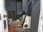2007 Ford Econoline E250 Van