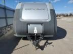 2011 Other 2011 'OTHER RV' Trailer