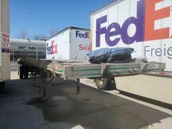 1989 Easton Tandem for sale in Moraine, OH