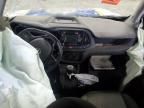 2021 Dodge RAM Promaster City