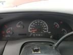 2002 Ford F150