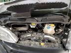 2024 Dodge RAM Promaster 2500 2500 High