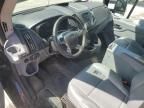 2017 Ford Transit T-350 HD
