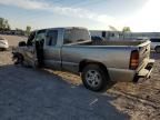 2000 Chevrolet Silverado C1500