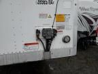 2022 Utility VS2DX DRY Van Trailer