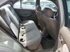1997 Nissan Sentra XE