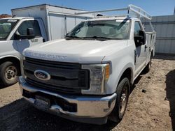 2017 Ford F250 Super Duty en venta en Phoenix, AZ
