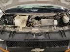 2005 Chevrolet Express G3500