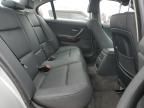 2006 BMW 325 XI