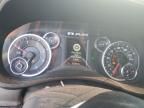 2022 Dodge RAM 3500