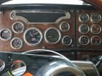 2005 Peterbilt 379 Semi Truck