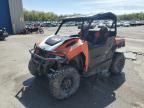 2016 Polaris General 1000 EPS