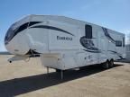 2012 Heartland Elkridge