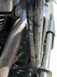 2018 Harley-Davidson Fxbb Street BOB