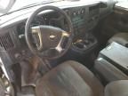 2016 Chevrolet Express G2500