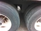 2021 Hyundai Translead DRY Van Trailer