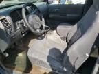 2005 Chevrolet Colorado