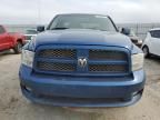 2010 Dodge RAM 1500