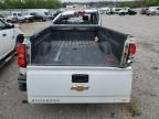 2017 Chevrolet Silverado K3500 LT