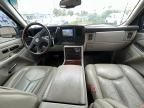 2005 Cadillac Escalade EXT