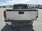 2008 GMC Sierra C1500