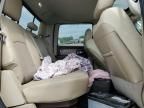 2014 Dodge 2500 Laramie