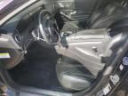 2014 Mercedes-Benz S 550