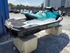 2023 Seadoo GTX