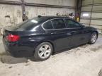 2013 BMW 528 xi