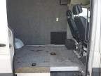 2008 Dodge Sprinter 3500