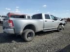 2021 Dodge RAM 3500 Tradesman