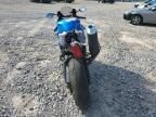 2023 Suzuki GSX-R1000 R