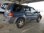 2001 Ford Escape XLT