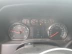 2015 Chevrolet Silverado K1500