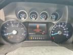 2016 Ford F250 Super Duty