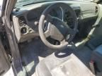 2010 Ford Ranger