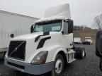 2016 Volvo VN Semi Truck