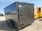 2023 Rockscargo 2023 Rock Solid Cargo Enclosed Cargo Trailer