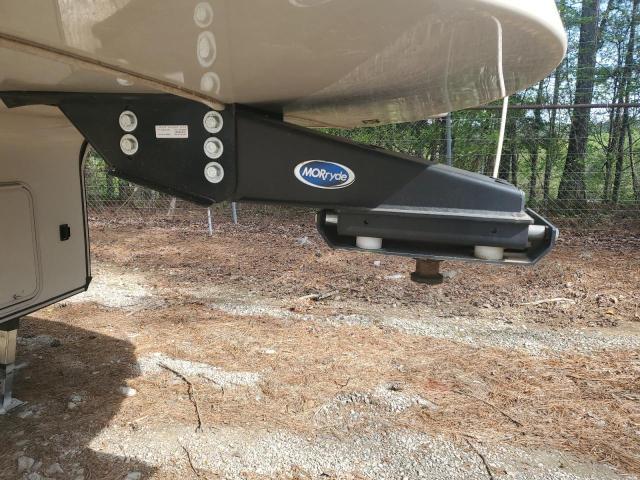 2019 Jayco 5th Wheel