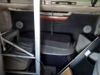 2007 Volvo VNL Semi Truck