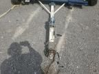 2025 Master Tow Car Dolly