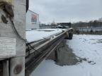 2007 Great Dane Flatbed Trailer