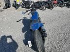 2023 Harley-Davidson RH1250 S