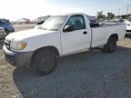 2004 Toyota Tundra