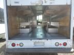 2007 Freightliner Chassis M Line WALK-IN Van