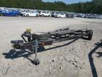 2003 Ranger Boat Trailer